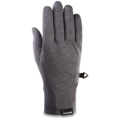SYNCRO WOOL LINER GLOVE