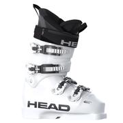 Head Raptor WCR 90 Ski Boots Junior 2022