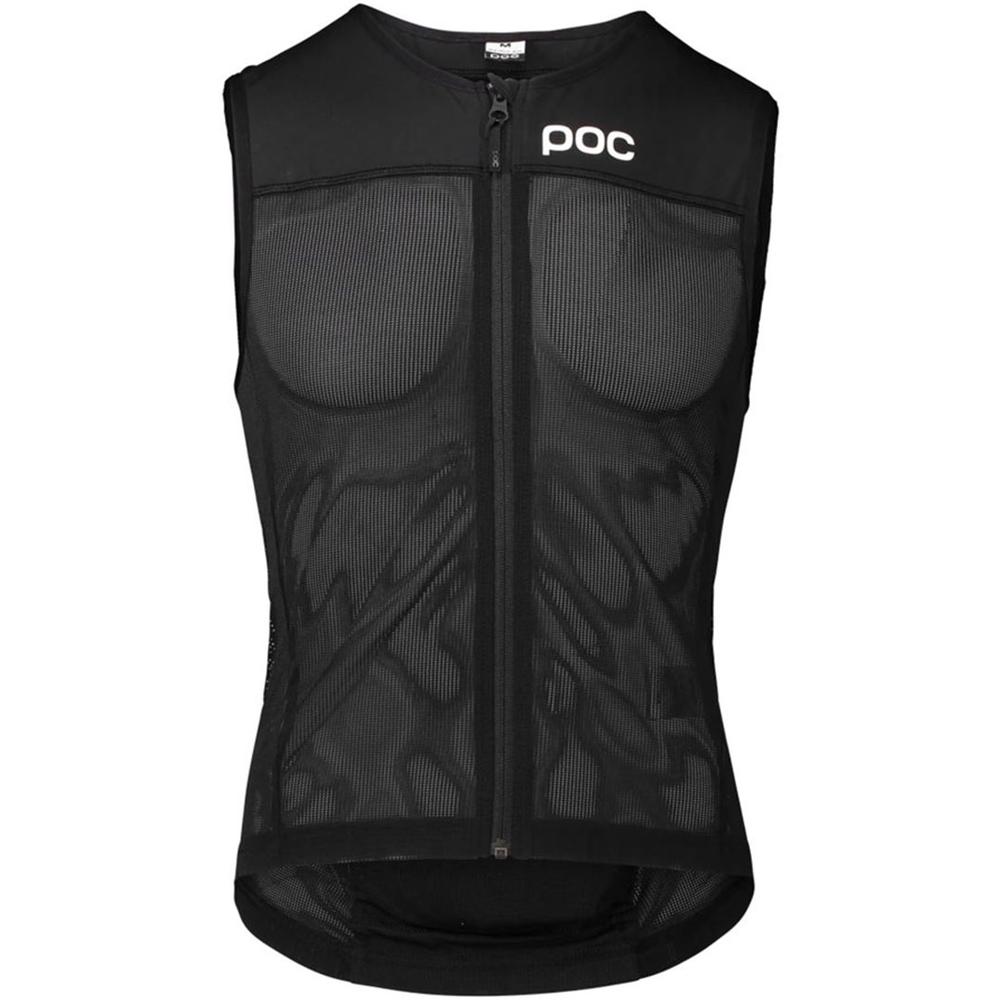  Poc Spine Vpd Air Vest Women's