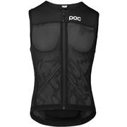 POC Spine VPD Air Vest Women's
