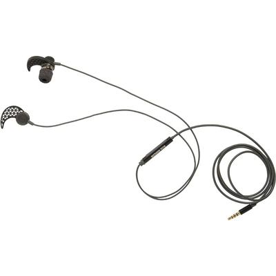 Outdoor Tech Mako Wired Earbuds