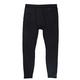 Burton Men's Lightweight X Base Layer Pants TRUEBLACK