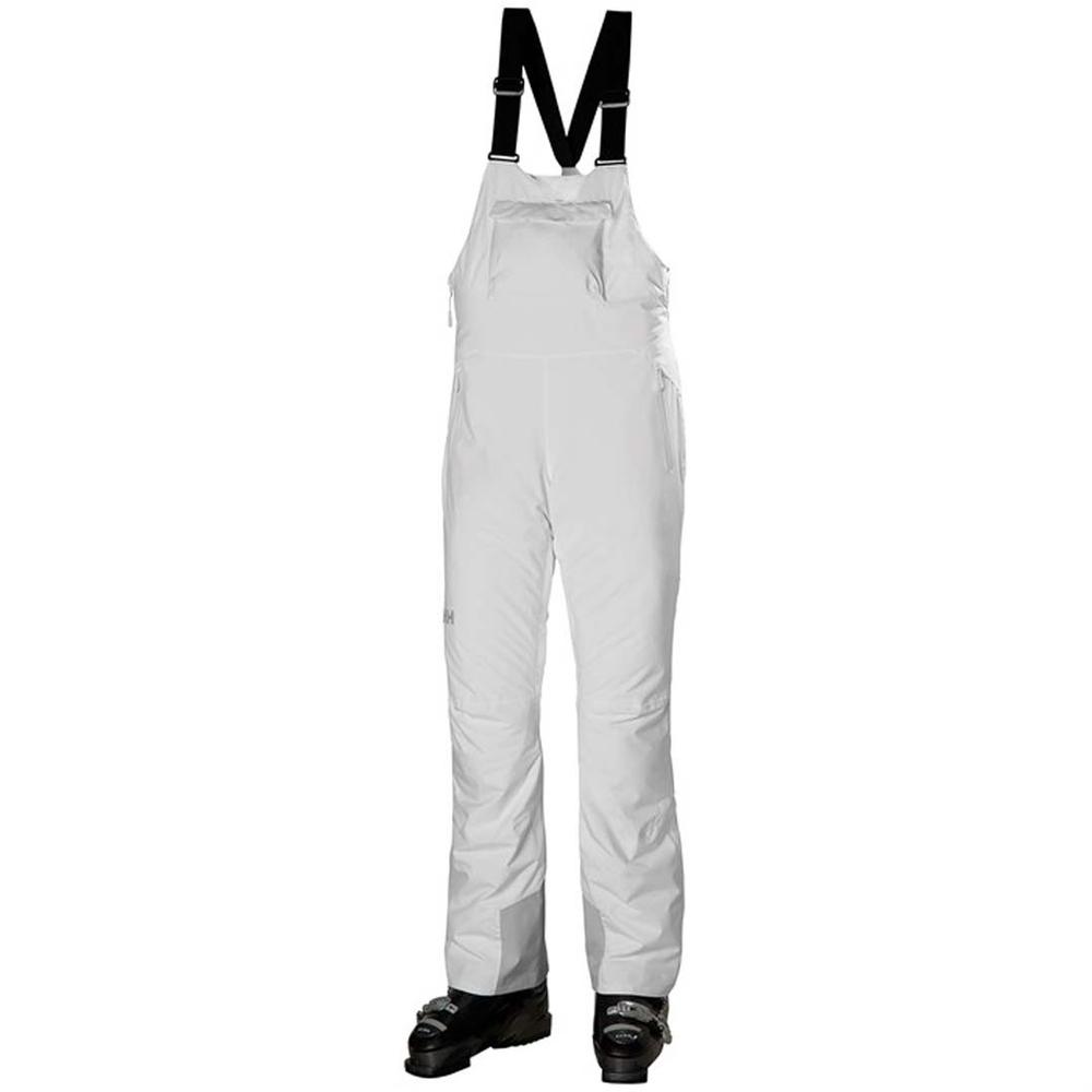 Helly Hansen Legendary Women's Snow Pants