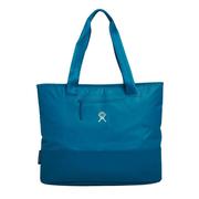Hydro Flask 20L Insulated Tote Bag