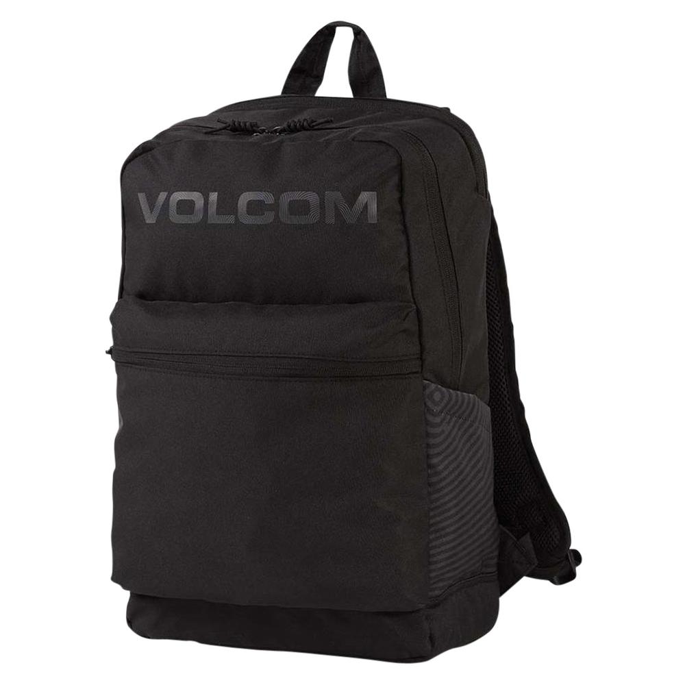  Volcom School Backpack