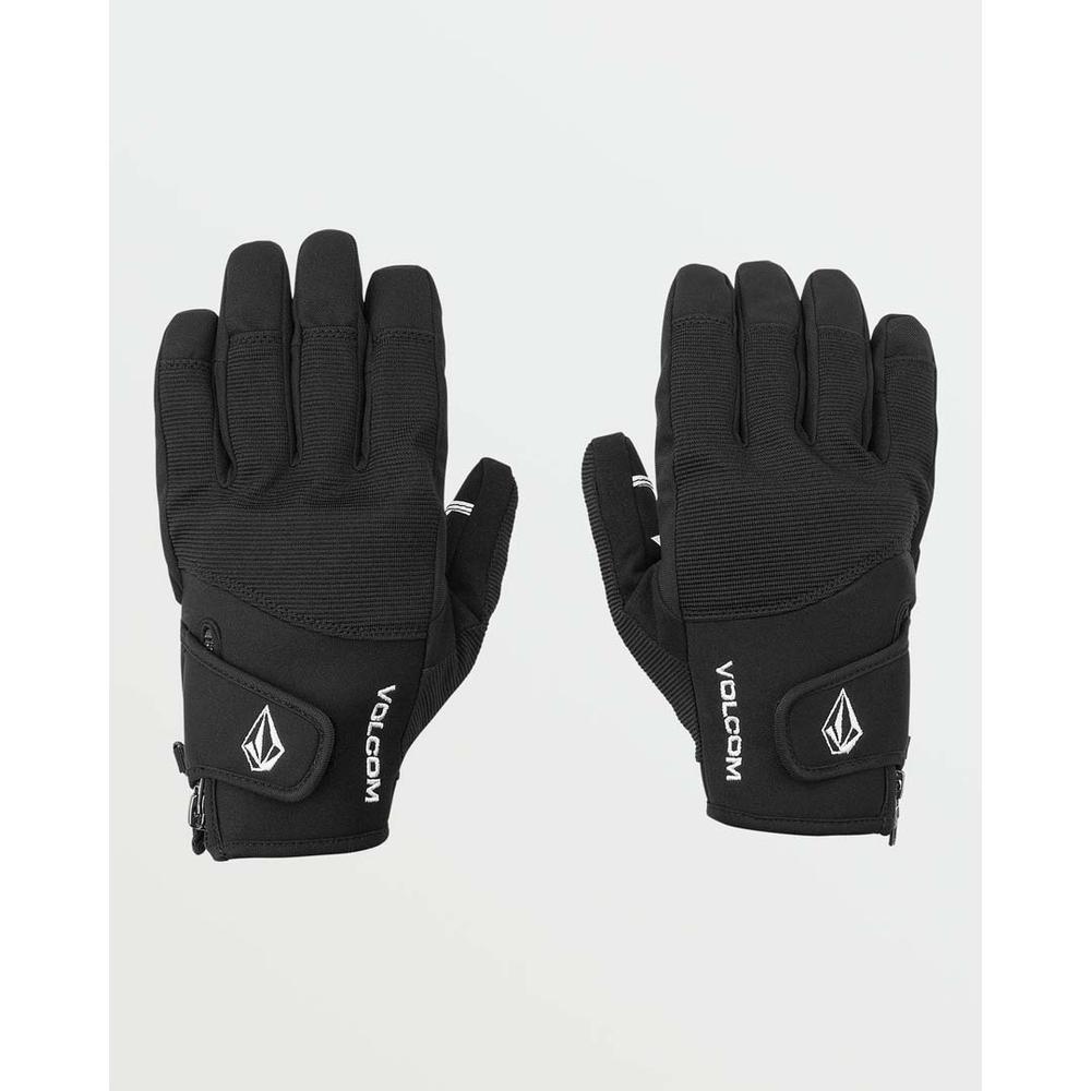  Volcom Men's V.Co Crail Gloves