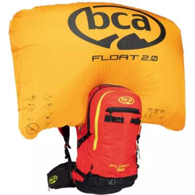 BCA Float 32™ Avalanche Airbag 2.0