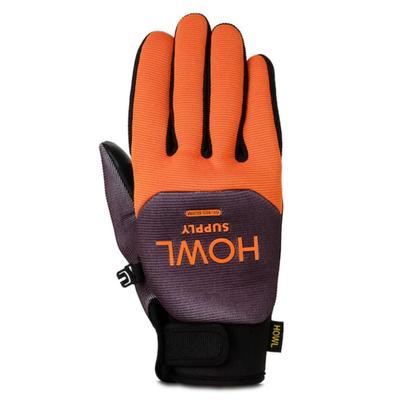 Howl Jeepster Gloves