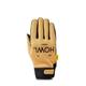 Howl Jeepster Gloves GOLD