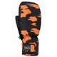 Howl Flyweight Mittens BURNTORANGE