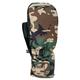 Howl Flyweight Mittens CAMO