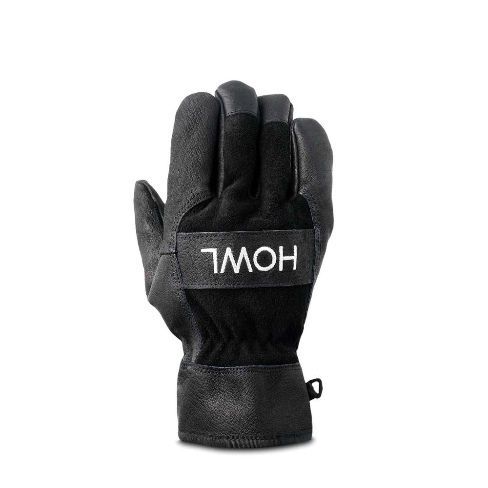  Howl Highland Gloves
