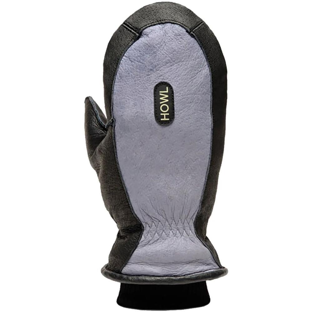 Howl Highland | Mittens