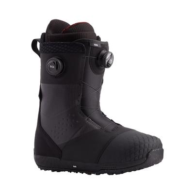 burton photon sale