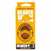 Beaver Wax Warm Temperature Wax 155g