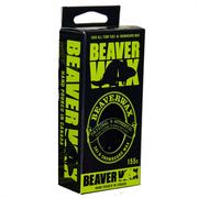 Beaver Wax Damfast All Temperature Wax 155g