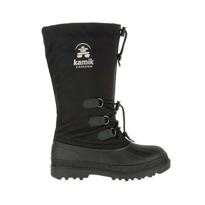 Kamik Men's Canuck Winter Boots