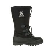 Kamik Men's Canuck Winter Boots