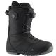 Burton Men's Ruler BOA Snowboard Boots 2025 BLACK