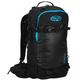 BCA Stash 30™ Backpack BLACK