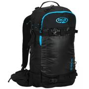 BCA Stash 30™ Backpack