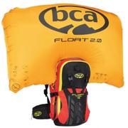 BCA Float 15™ Turbo Avalanche Airbag 2.0