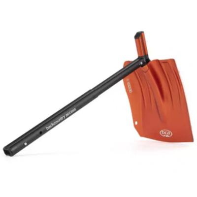 BCA Dozer 2H Avalanche Shovel