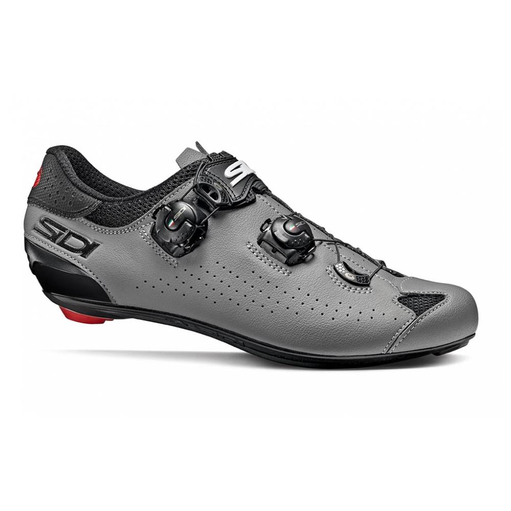 Sidi Genius 10 Road Cycling Shoes