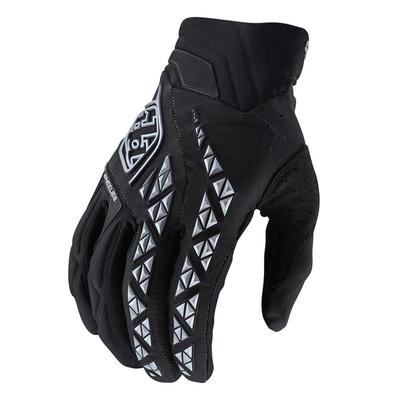 Troy Lee Designs SE Pro Glove