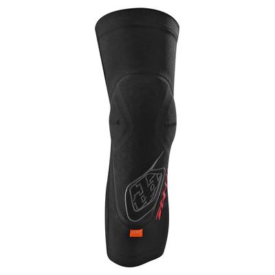 23-STAGE KNEE GUARD