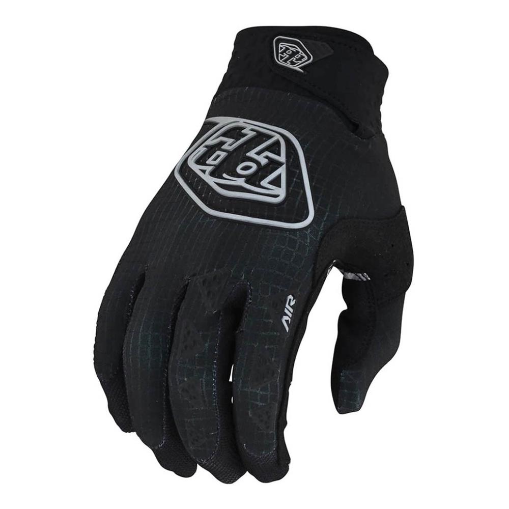 Troy Lee Designs Air Glove BLACK