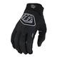 Troy Lee Designs Air Glove BLACK