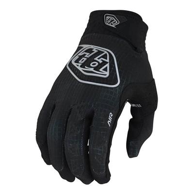 Troy Lee Designs Air Glove