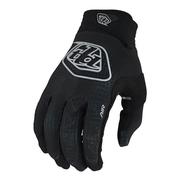 Troy Lee Designs Air Glove