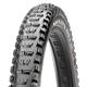 Maxxis Minion DHR II 29