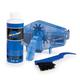 Park Tool Chain and Drivetrain Cleaning Kit NA