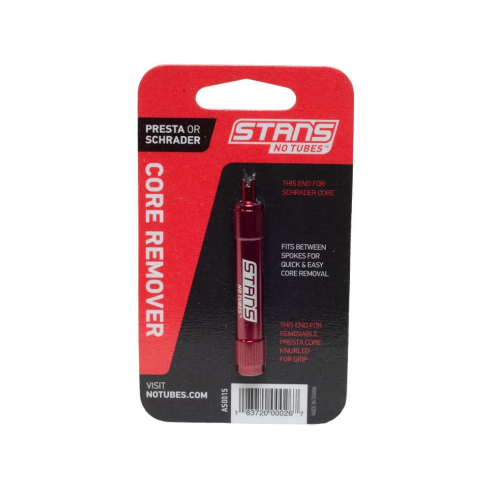  Stan's No Tubes Core Remover Tool