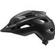 Cannondale Trail Adult Helmet BLACK