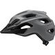 Cannondale Trail Adult Helmet GREY