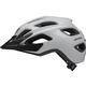 Cannondale Trail Adult Helmet WHITE