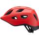 Cannondale Quick Junior Youth Helmet RED