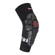 G-Form Pro X3 Adult Elbow Guard
