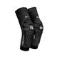 G-Form Pro Rugged 2 Elbow Guard BLACKBLACK