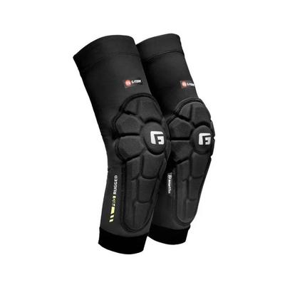G-Form Pro Rugged 2 Elbow Guard