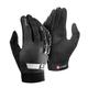 G-Form Sorata 2 Trail Gloves BLACKBLACKWHITE
