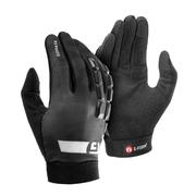 G-Form Sorata 2 Trail Gloves