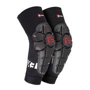 G-Form Youth Pro X3 Elbow Guards