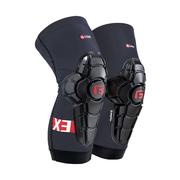G-Form Youth Pro X3 Knee Pads