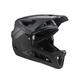Leatt MTB Enduro 4.0 V21 Helmet BLK