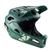 Leatt MTB Enduro 3.0 V22 Helmet